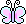 th butterfly l hunny dot sunnyday dot