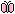 thbutterfly