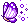 vcvmegn