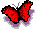 vzhdffo