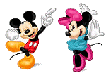 mickyminnie