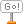 go