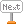 next
