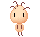 anzu