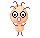 anzu
