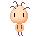 anzu