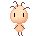 anzu