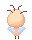 anzu