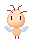 anzu