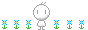 border