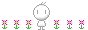 border