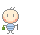 ch