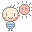 cmaru