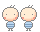 cmaru