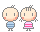 cmaru