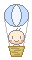 cmaru