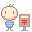 cmaru