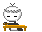 daiku