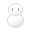 daruma