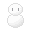 daruma