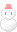 daruma