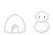 daruma