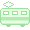 densha a