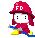 fireman