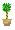 gar