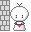 hansei