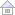 ie
