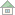 ie