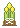 kadomatu