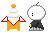kagamimochi