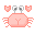 kani