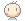 kao
