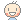 kao