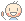 kao