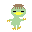 kappa