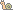 katatumuri
