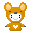 kigu bear