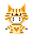kigu cat