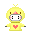kigu chick