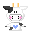 kigu cow