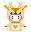 kigu deer