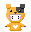 kigu dog