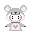 kigu hamster