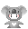 kigu koala