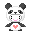 kigu panda