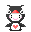 kigu penguin